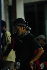 BIB: 851
                            <button type="button" onclick="openModal(22299171)" class="btn btn-primary btn-sm float-right btn-popup" data-toggle="modal" data-target=".modal-high-quality">
                        <i class="fas fa-shopping-cart"></i> Add to Cart
                    </button>
                                            <button type="button" onclick="isThisMe(22299171, true)" class="btn btn-success btn-sm float-right btn-popup btn-isme hidden" data-toggle="tooltip" data-placement="bottom" title="นี่คือรูปของคุณใช่ไหม คลิกที่นี่เพื่อเอาเข้าอัลบั้ม">
                        <i class="fas fa-plus"></i> Add to album
                    </button>
                    <button type="button" onclick="isThisMe(22299171, false)" class="btn btn-warning btn-sm float-right btn-popup btn-isnotme hidden">
                        <i class="fas fa-ban"></i> Remove from album
                    </button>